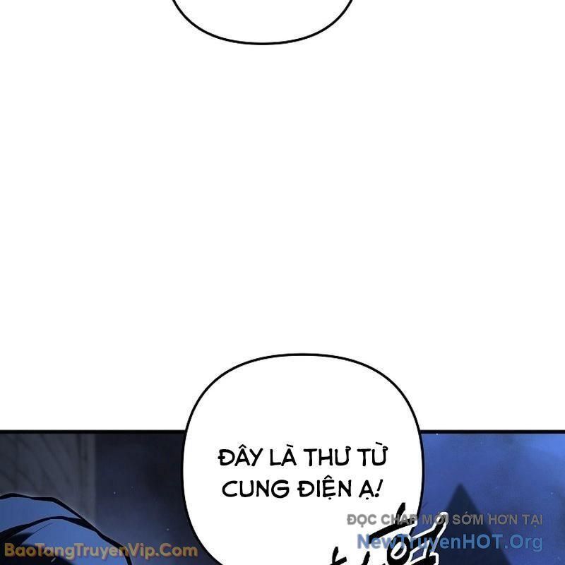 Con Chó Điên Nhà Công Tước Chap 11 - Next Chap 12