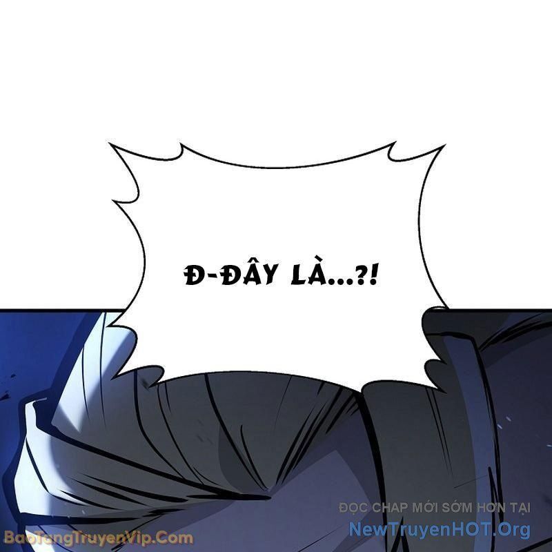 Con Chó Điên Nhà Công Tước Chap 11 - Next Chap 12