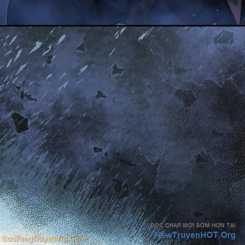 Con Chó Điên Nhà Công Tước Chap 11 - Next Chap 12