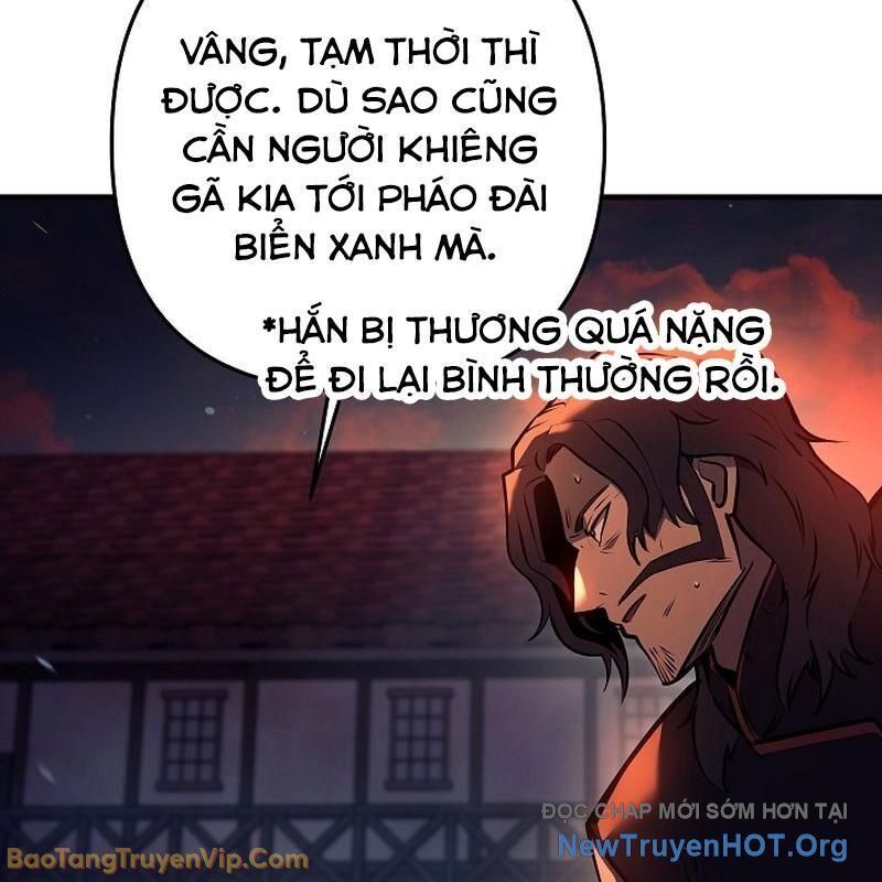Con Chó Điên Nhà Công Tước Chap 11 - Next Chap 12