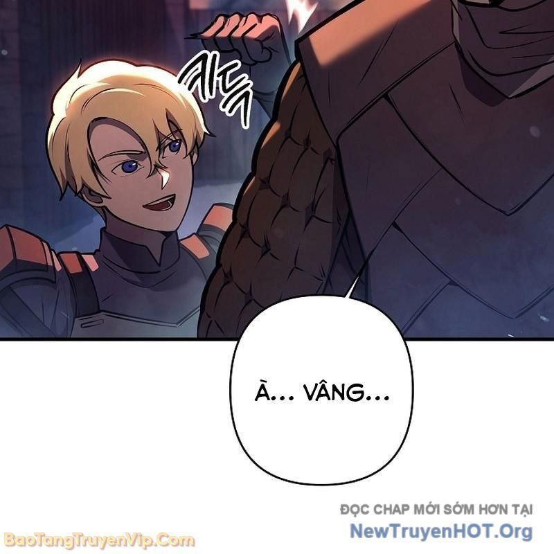 Con Chó Điên Nhà Công Tước Chap 11 - Next Chap 12