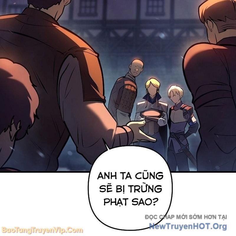 Con Chó Điên Nhà Công Tước Chap 11 - Next Chap 12