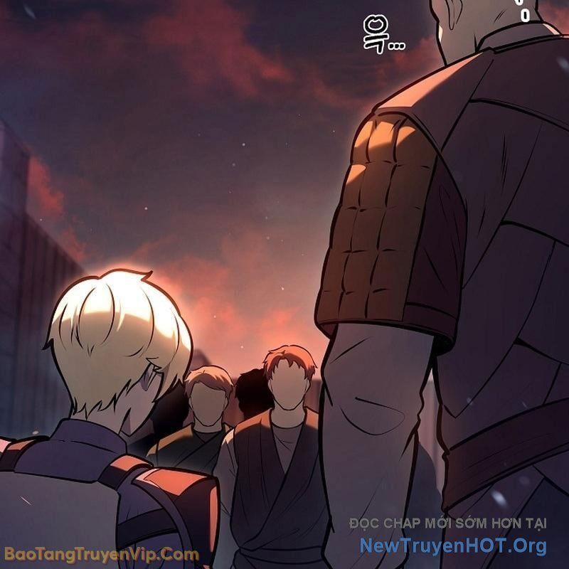 Con Chó Điên Nhà Công Tước Chap 11 - Next Chap 12