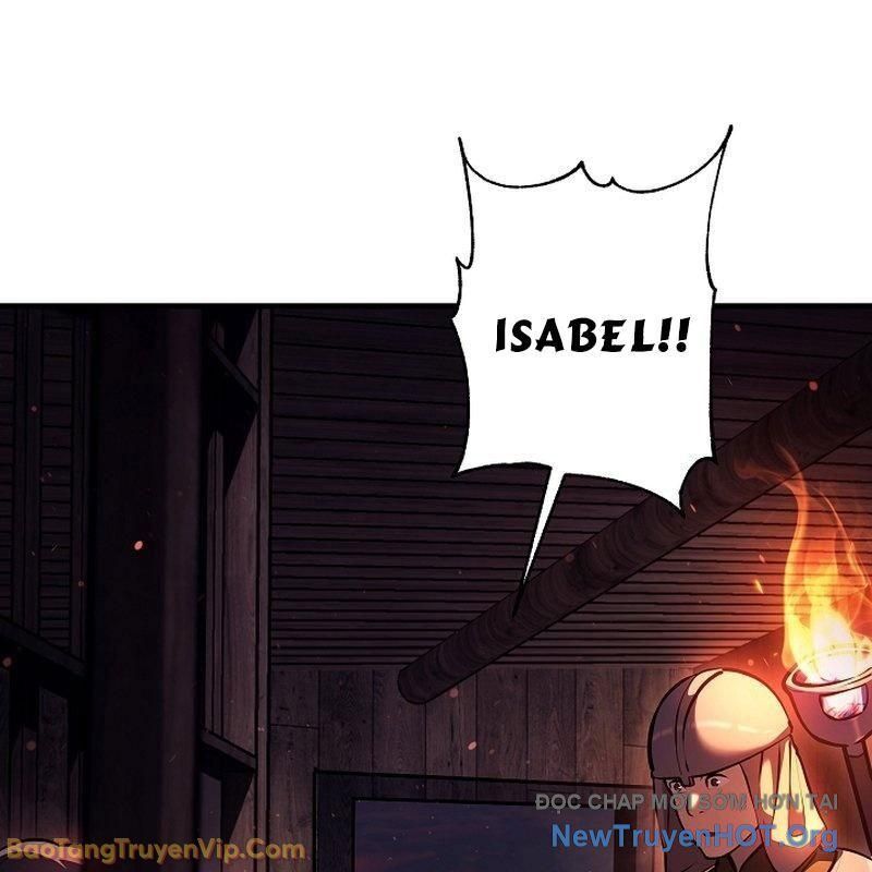 Con Chó Điên Nhà Công Tước Chap 11 - Next Chap 12