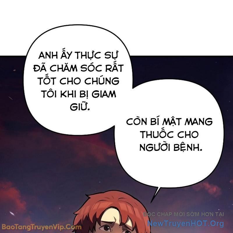 Con Chó Điên Nhà Công Tước Chap 11 - Next Chap 12
