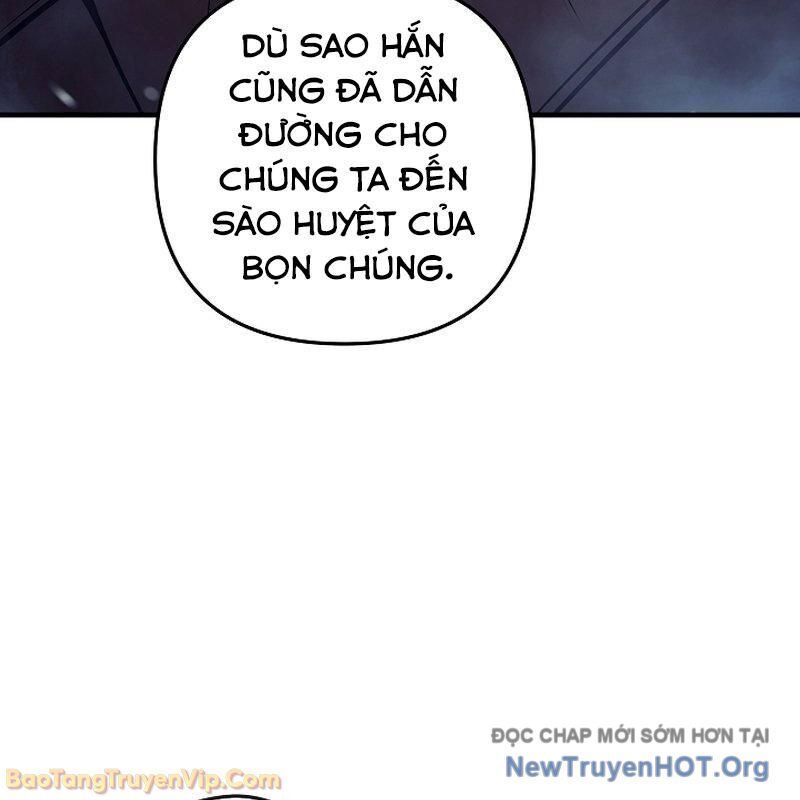 Con Chó Điên Nhà Công Tước Chap 11 - Next Chap 12