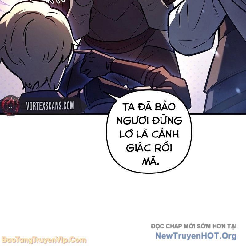 Con Chó Điên Nhà Công Tước Chap 11 - Next Chap 12