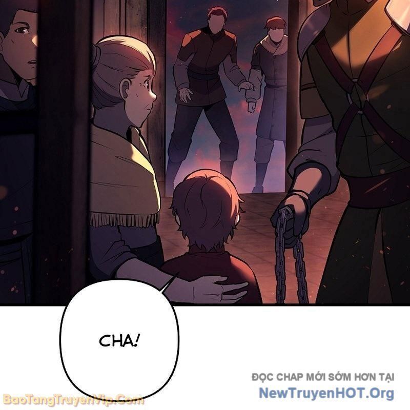 Con Chó Điên Nhà Công Tước Chap 11 - Next Chap 12
