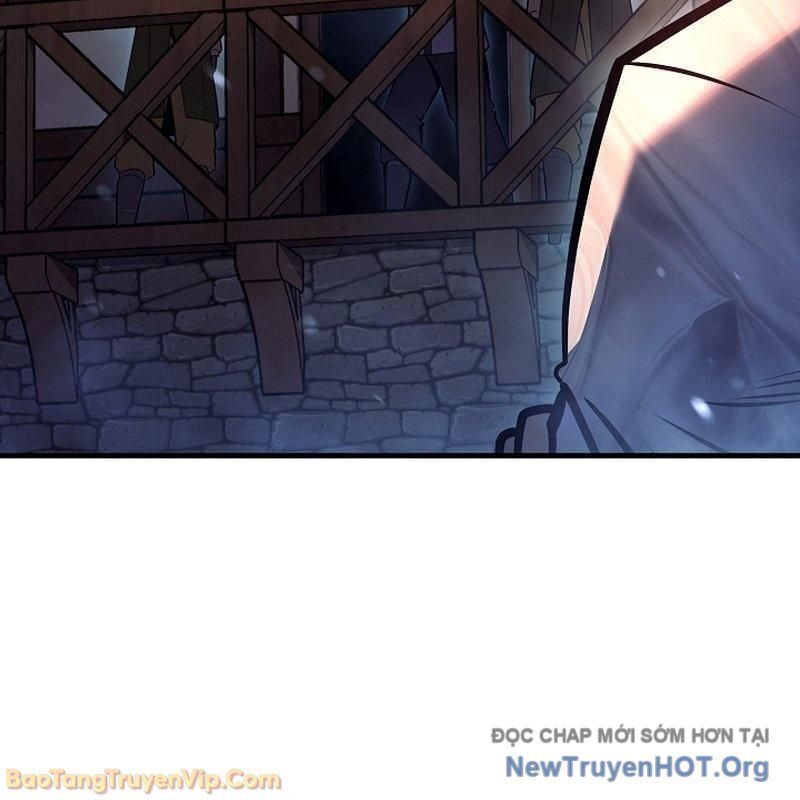 Con Chó Điên Nhà Công Tước Chap 11 - Next Chap 12