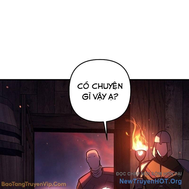 Con Chó Điên Nhà Công Tước Chap 11 - Next Chap 12
