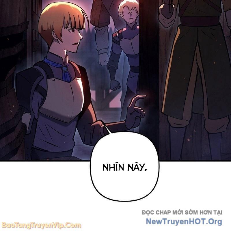 Con Chó Điên Nhà Công Tước Chap 11 - Next Chap 12