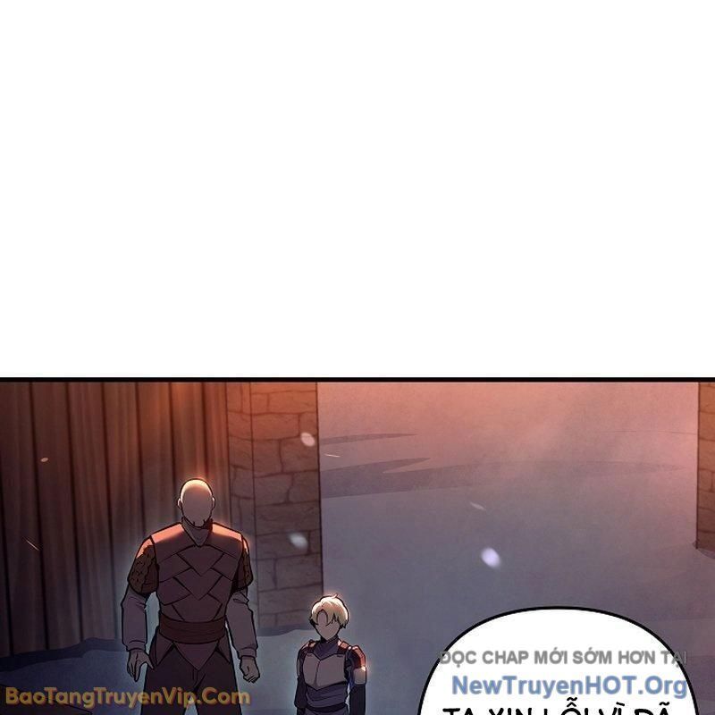 Con Chó Điên Nhà Công Tước Chap 11 - Next Chap 12