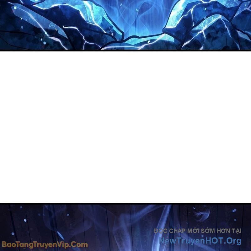 Con Chó Điên Nhà Công Tước Chap 11 - Next Chap 12