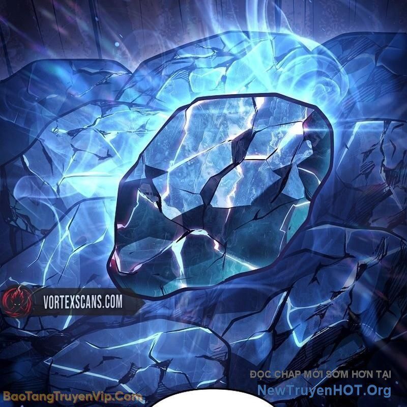 Con Chó Điên Nhà Công Tước Chap 11 - Next Chap 12