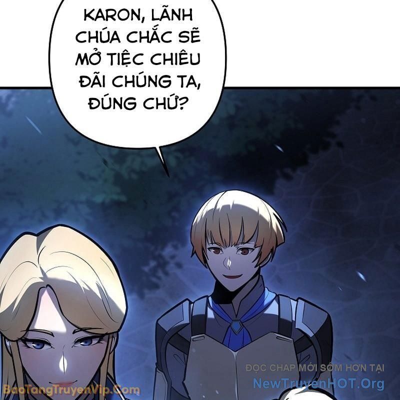 Con Chó Điên Nhà Công Tước Chap 11 - Next Chap 12