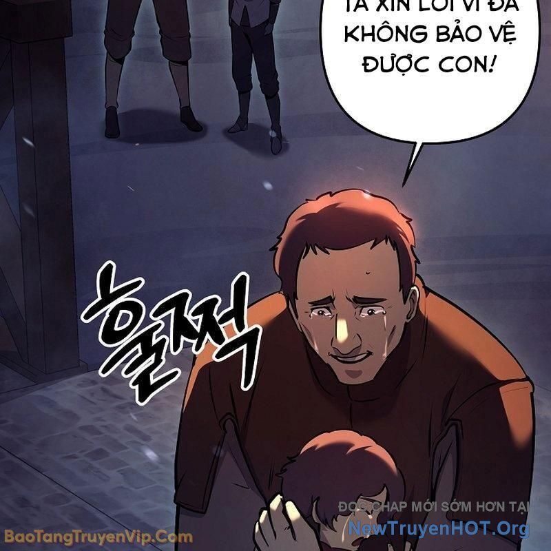 Con Chó Điên Nhà Công Tước Chap 11 - Next Chap 12