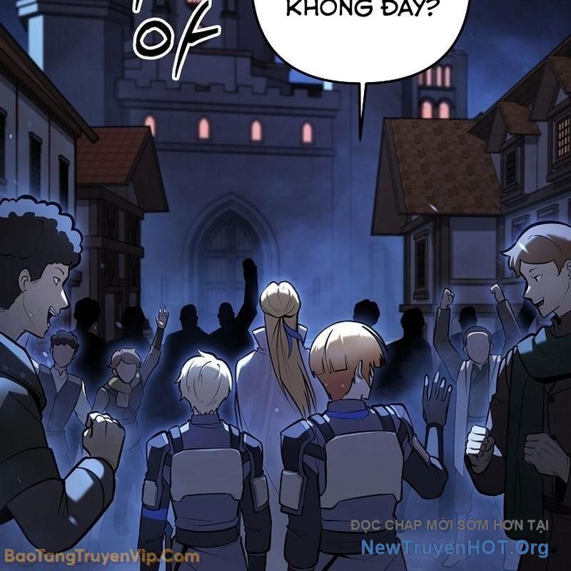 Con Chó Điên Nhà Công Tước Chap 11 - Next Chap 12