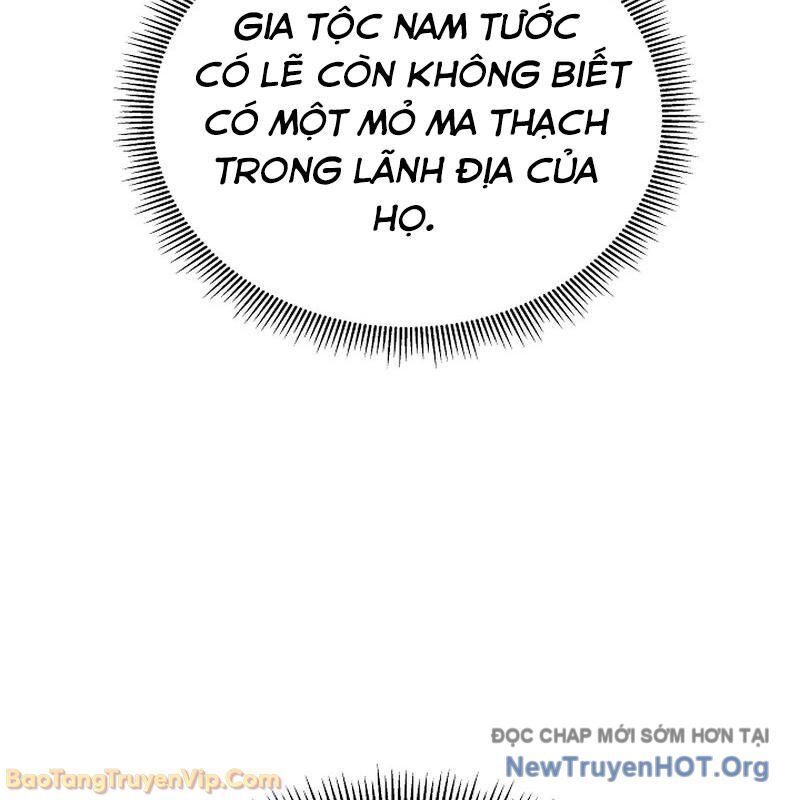 Con Chó Điên Nhà Công Tước Chap 11 - Next Chap 12