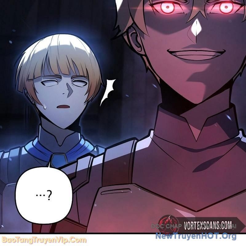 Con Chó Điên Nhà Công Tước Chap 11 - Next Chap 12