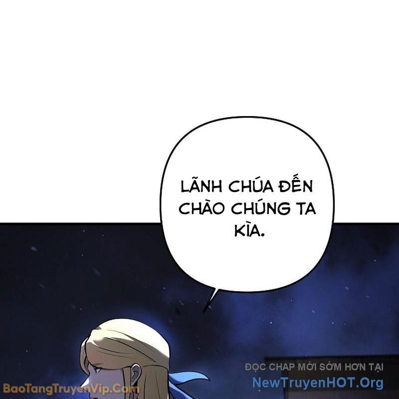 Con Chó Điên Nhà Công Tước Chap 11 - Next Chap 12