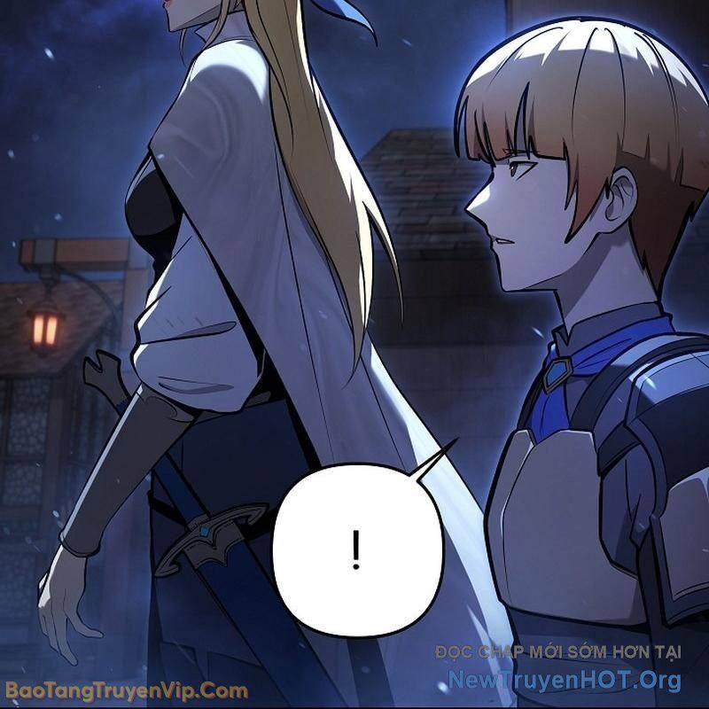 Con Chó Điên Nhà Công Tước Chap 11 - Next Chap 12