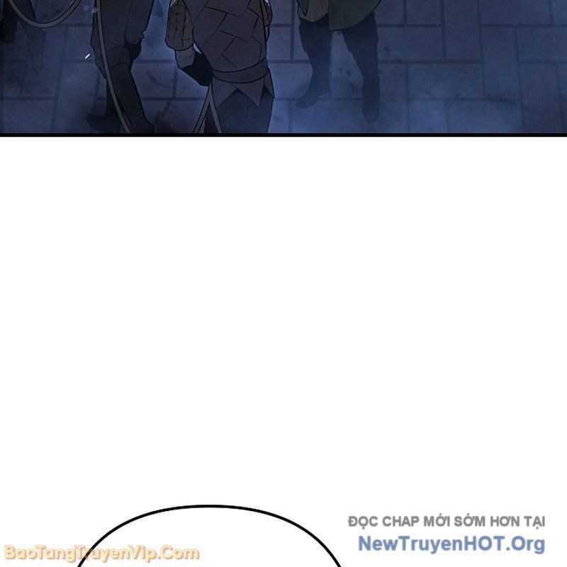 Con Chó Điên Nhà Công Tước Chap 11 - Next Chap 12