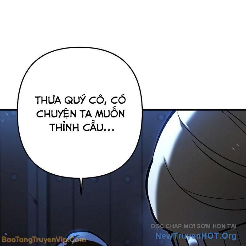 Con Chó Điên Nhà Công Tước Chap 11 - Next Chap 12