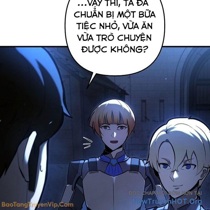 Con Chó Điên Nhà Công Tước Chap 11 - Next Chap 12