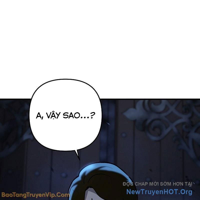 Con Chó Điên Nhà Công Tước Chap 11 - Next Chap 12