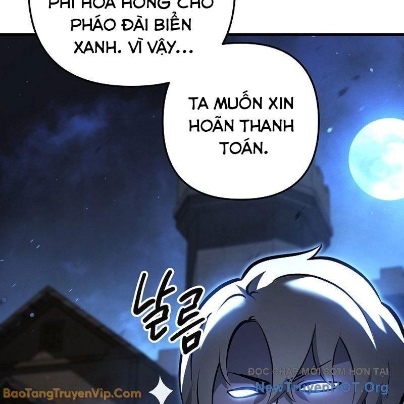 Con Chó Điên Nhà Công Tước Chap 11 - Next Chap 12