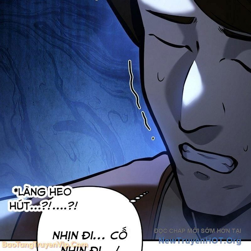 Con Chó Điên Nhà Công Tước Chap 11 - Next Chap 12