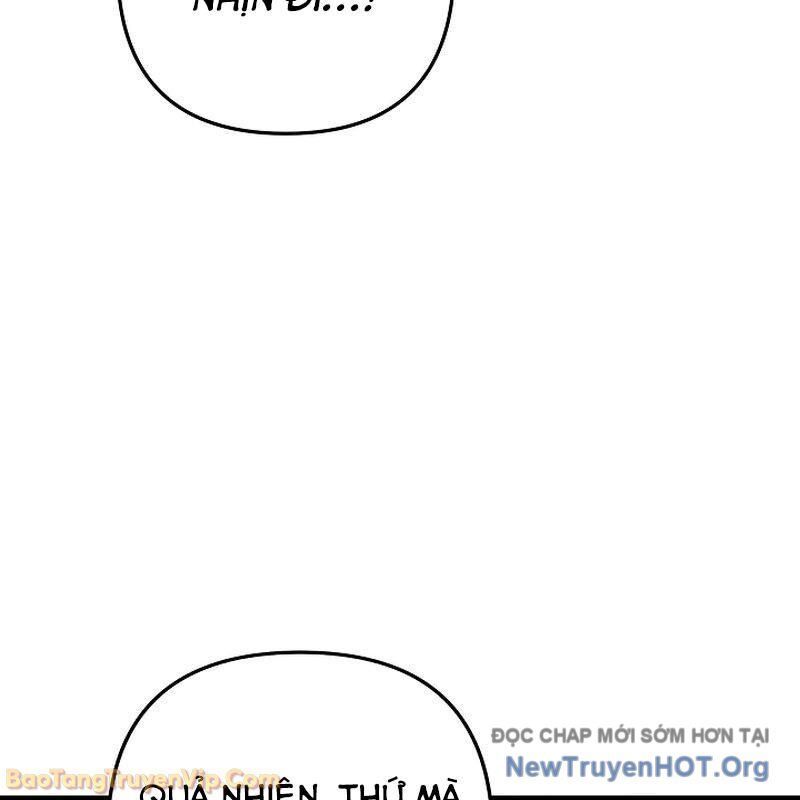 Con Chó Điên Nhà Công Tước Chap 11 - Next Chap 12