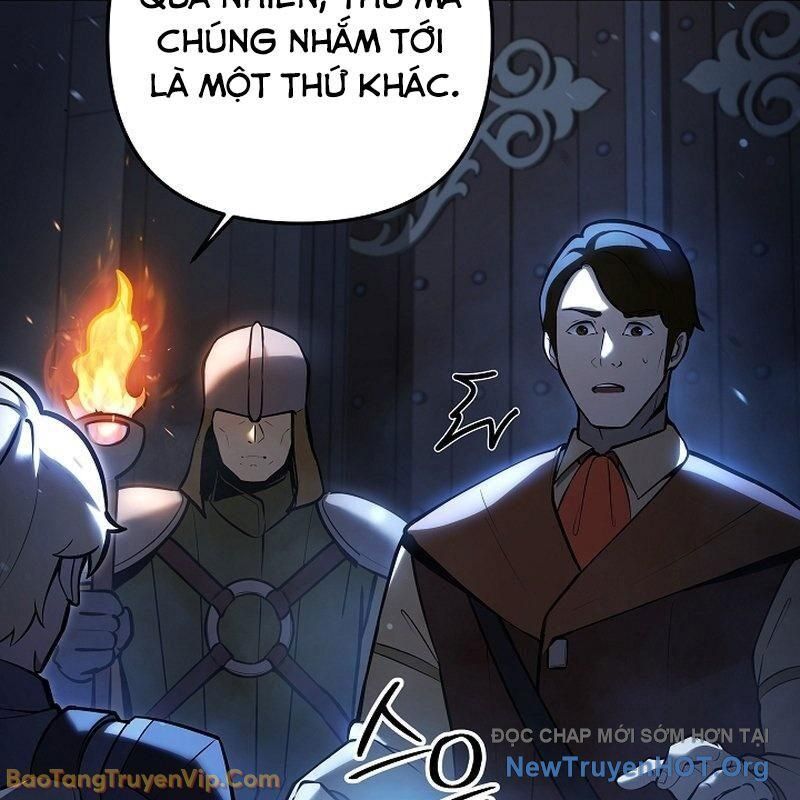 Con Chó Điên Nhà Công Tước Chap 11 - Next Chap 12