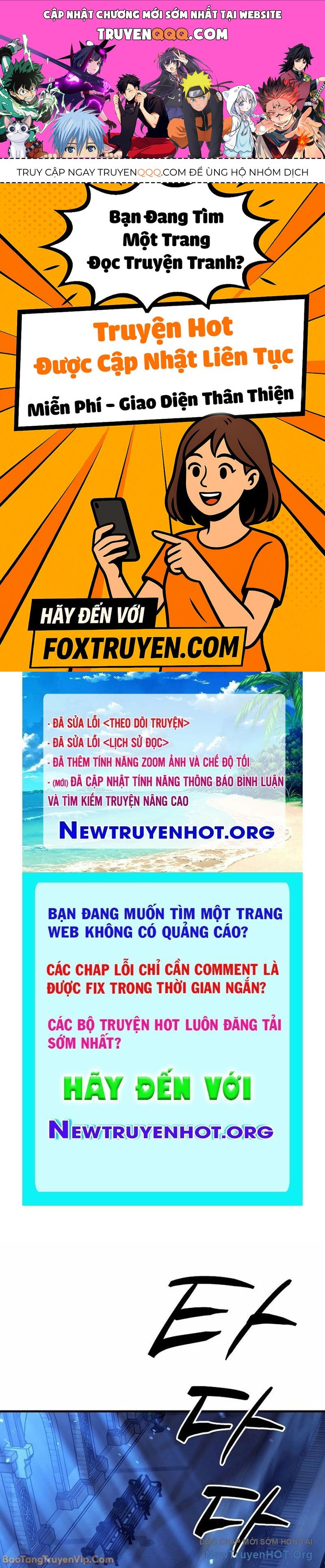 Con Chó Điên Nhà Công Tước Chap 12 - Next Chap 13