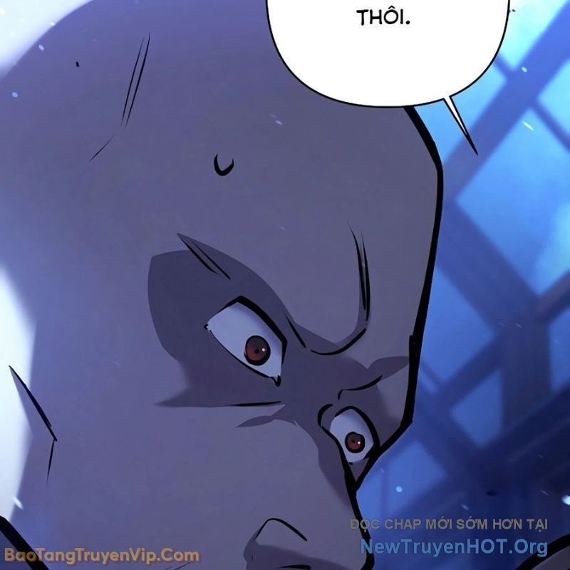 Con Chó Điên Nhà Công Tước Chap 12 - Next Chap 13