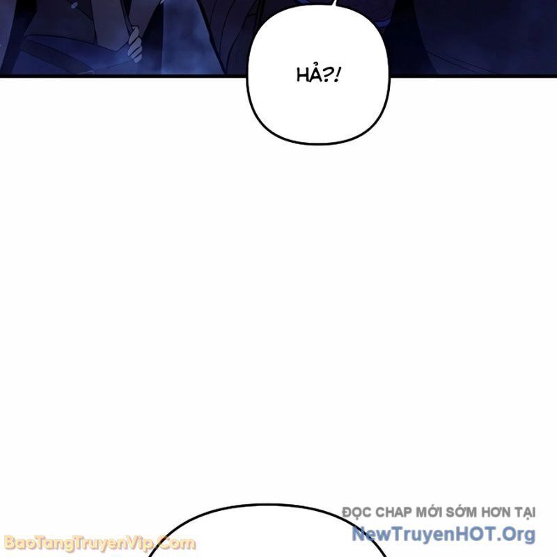 Con Chó Điên Nhà Công Tước Chap 12 - Next Chap 13