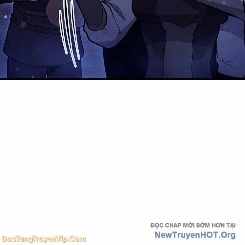 Con Chó Điên Nhà Công Tước Chap 12 - Next Chap 13