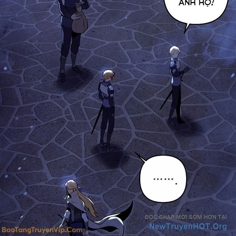 Con Chó Điên Nhà Công Tước Chap 12 - Next Chap 13