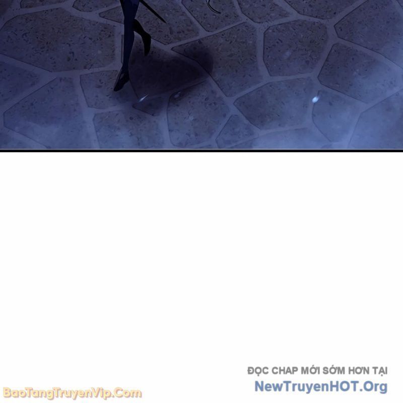 Con Chó Điên Nhà Công Tước Chap 12 - Next Chap 13