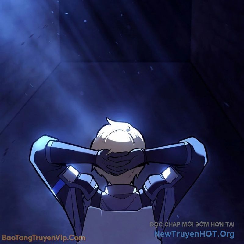 Con Chó Điên Nhà Công Tước Chap 12 - Next Chap 13