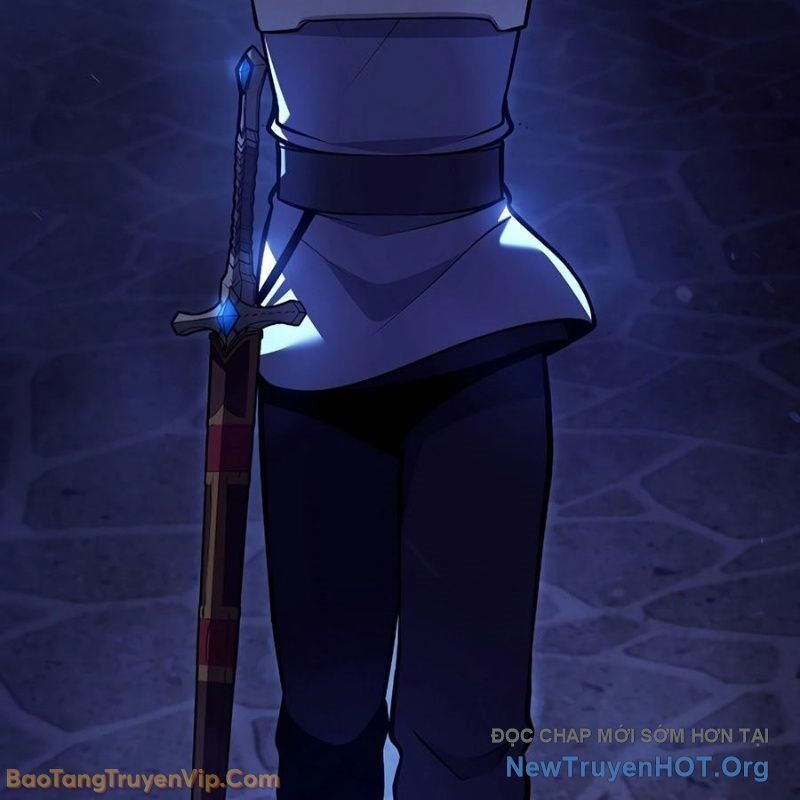 Con Chó Điên Nhà Công Tước Chap 12 - Next Chap 13