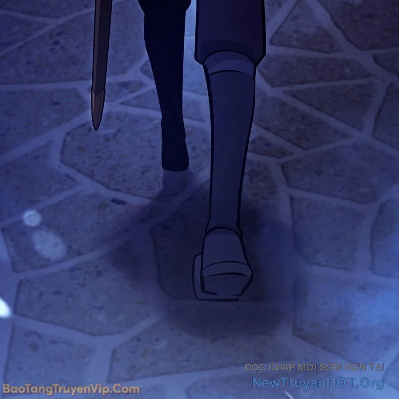 Con Chó Điên Nhà Công Tước Chap 12 - Next Chap 13