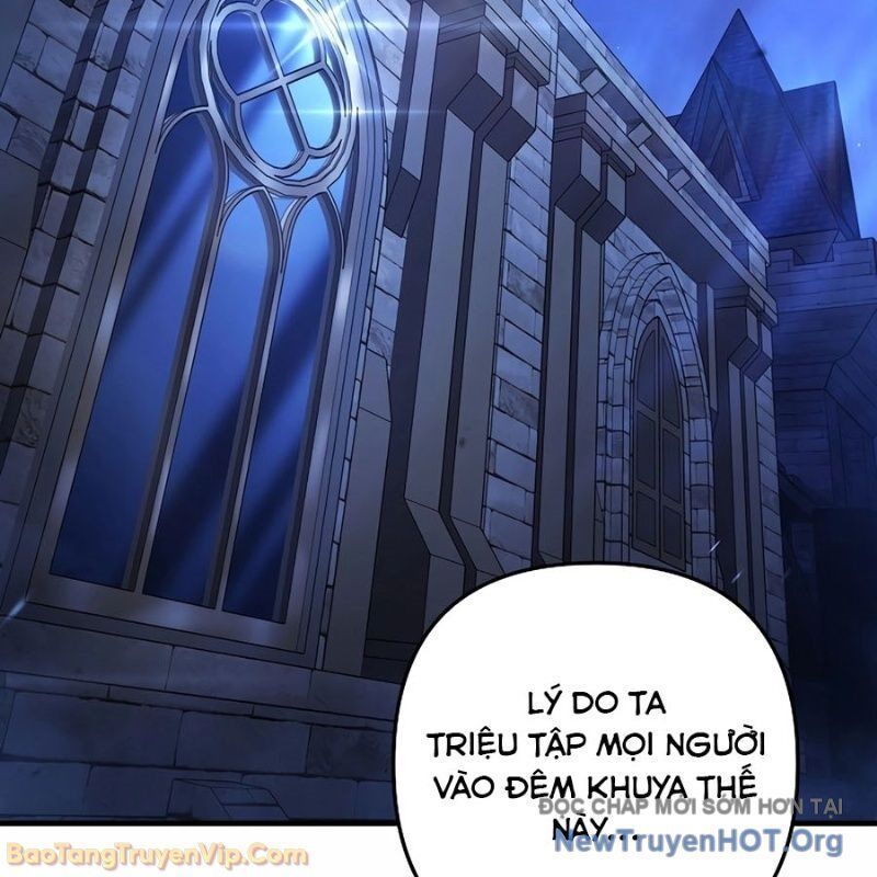 Con Chó Điên Nhà Công Tước Chap 12 - Next Chap 13