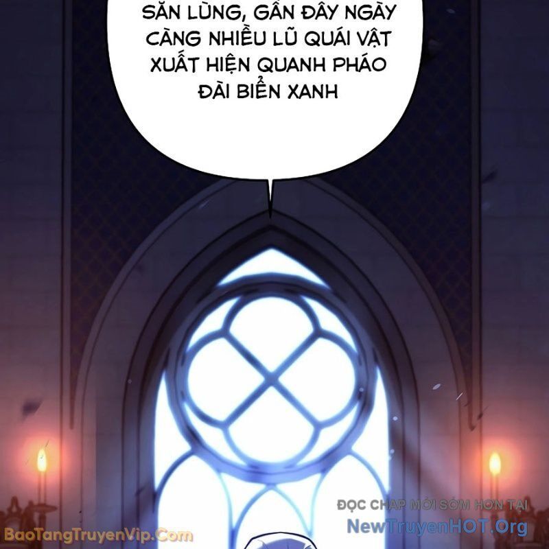 Con Chó Điên Nhà Công Tước Chap 12 - Next Chap 13