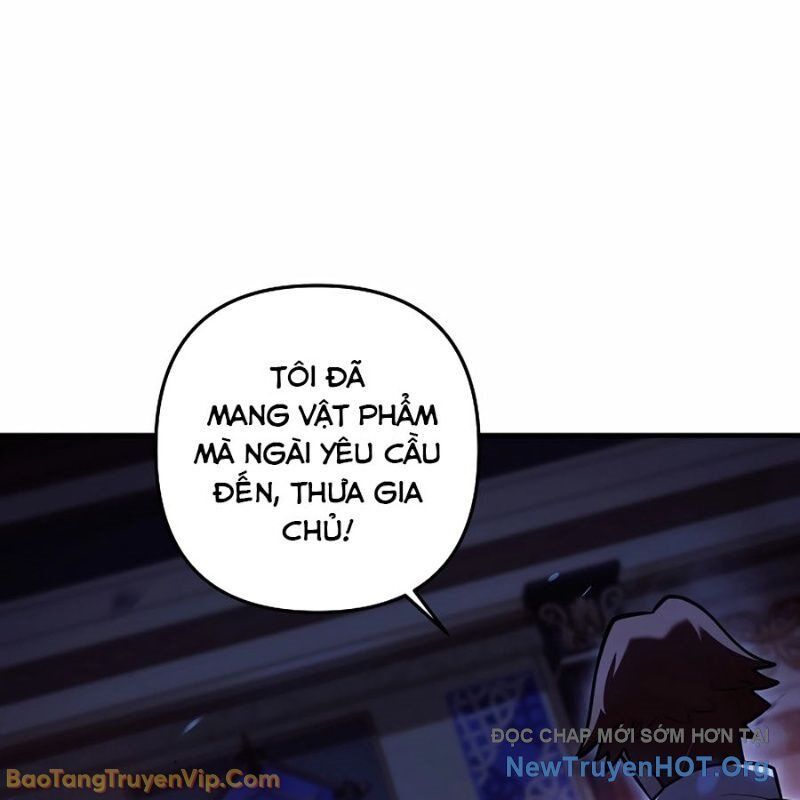 Con Chó Điên Nhà Công Tước Chap 12 - Next Chap 13