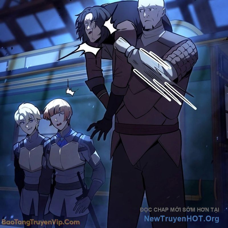 Con Chó Điên Nhà Công Tước Chap 12 - Next Chap 13