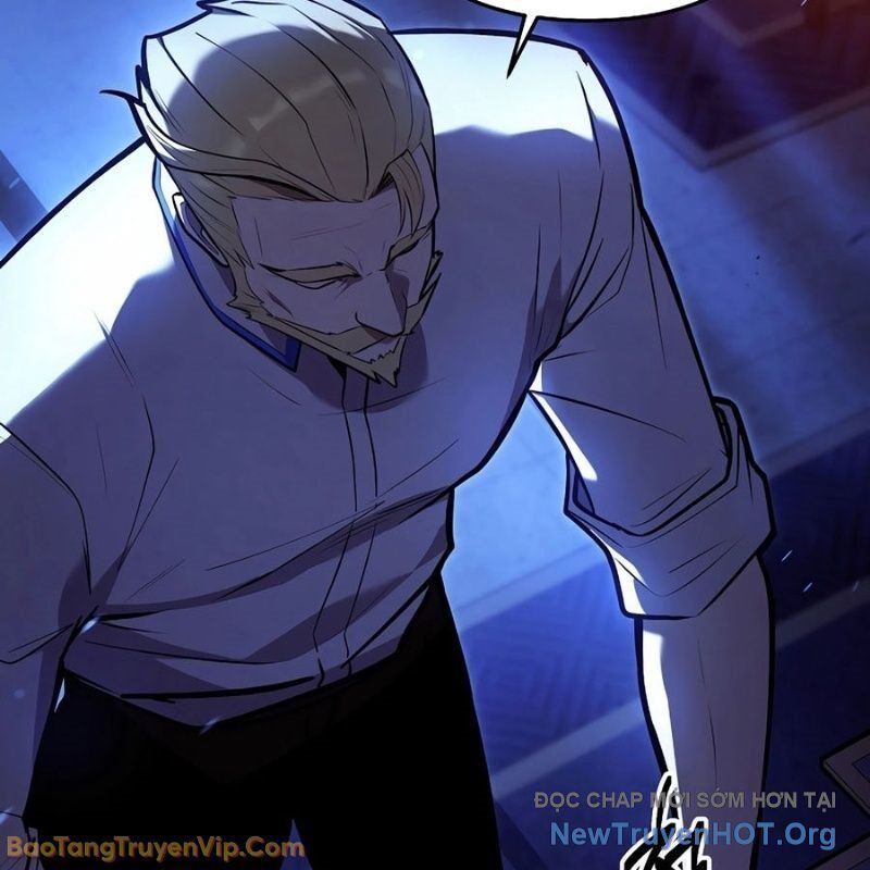 Con Chó Điên Nhà Công Tước Chap 12 - Next Chap 13