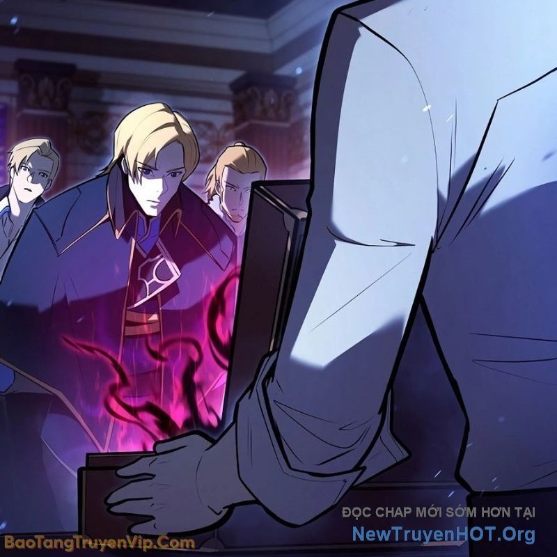 Con Chó Điên Nhà Công Tước Chap 12 - Next Chap 13