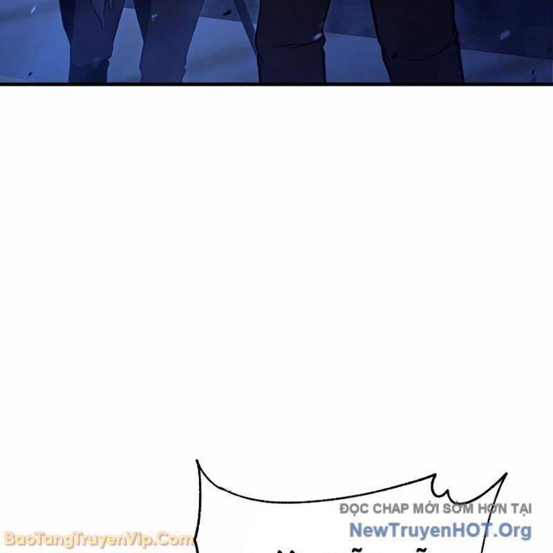 Con Chó Điên Nhà Công Tước Chap 12 - Next Chap 13