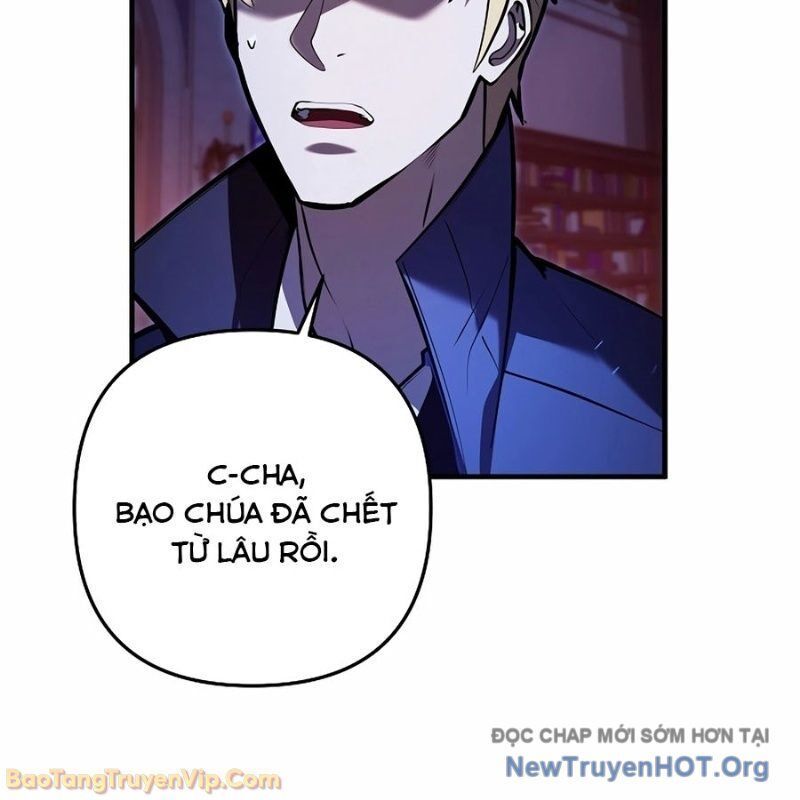Con Chó Điên Nhà Công Tước Chap 12 - Next Chap 13